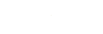 下载.htm